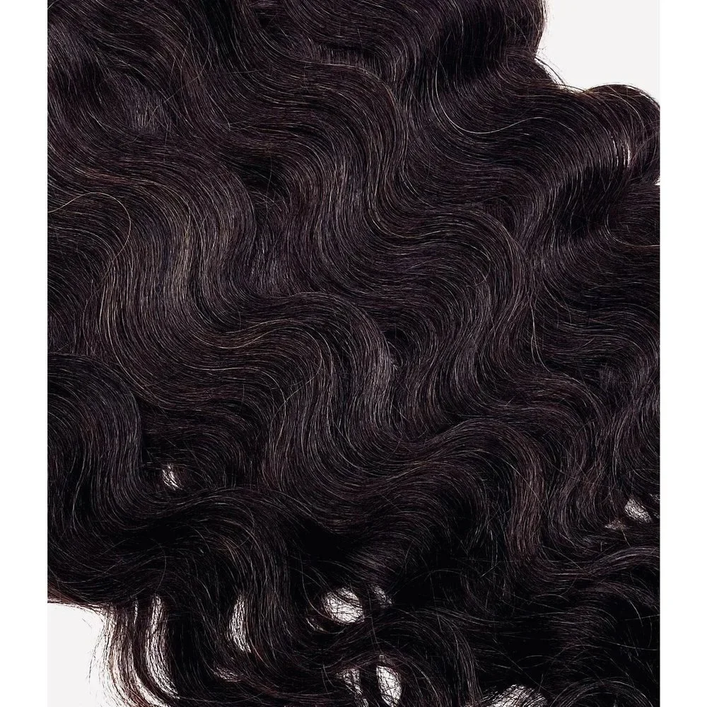 VIP RineX System / Wavy 18" - Picture 13 of 15